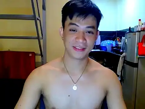 ASIANFULLYLOADEDCUM online show from April 30, 5:36 am