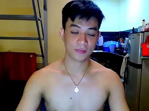 ASIANFULLYLOADEDCUM online show from May 3, 1:06 pm