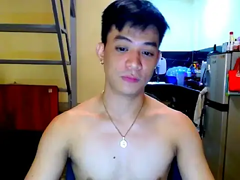 ASIANFULLYLOADEDCUM online show from May 4, 1:12 am