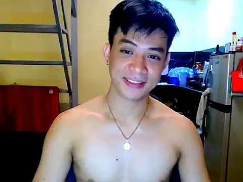 ASIANFULLYLOADEDCUM online show from May 5, 1:24 am