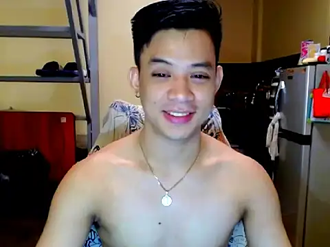 ASIANFULLYLOADEDCUM online show from May 6, 1:36 am