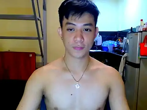 ASIANFULLYLOADEDCUM online show from May 7, 1:44 am
