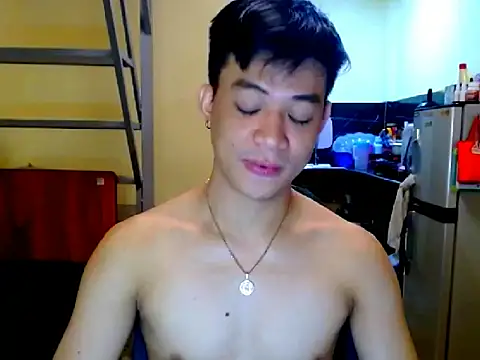 ASIANFULLYLOADEDCUM online show from May 8, 3:12 am