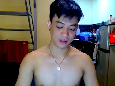 ASIANFULLYLOADEDCUM online show from May 10, 5:56 am