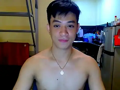 ASIANFULLYLOADEDCUM online show from May 11, 3:34 am