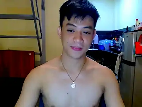 ASIANFULLYLOADEDCUM online show from May 12, 4:42 am