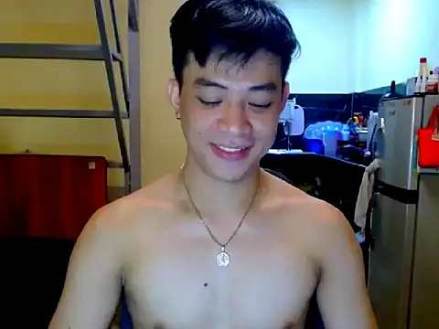 ASIANFULLYLOADEDCUM online show from May 15, 10:50 pm