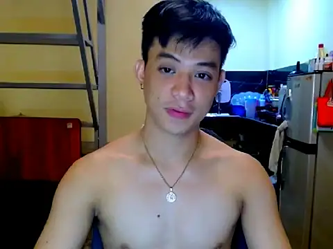 ASIANFULLYLOADEDCUM online show from May 15, 11:34 pm