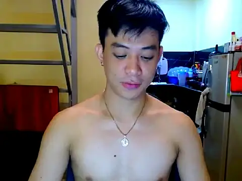 Snapshot of ASIANFULLYLOADEDCUM chatting on June 4, 2:39 am ASIANFULLYLOADEDCUM online show from June 4, 2:39 am