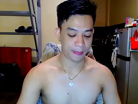 Snapshot of ASIANFULLYLOADEDCUM chatting on June 10, 3:07 am ASIANFULLYLOADEDCUM online show from June 10, 3:07 am