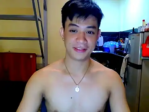 Snapshot of ASIANFULLYLOADEDCUM chatting on June 15, 2:08 pm ASIANFULLYLOADEDCUM online show from June 15, 2:08 pm