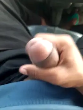 randheerthakur  online show from February 8, 9:45 am