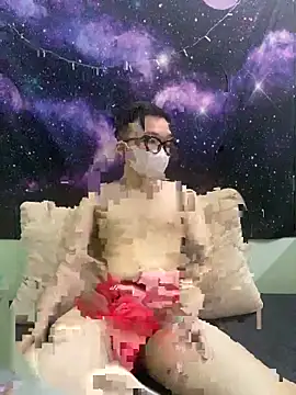 Snapshot of unnameds chatting on February 15, 3:42 pm unnameds online show from February 15, 3:42 pm