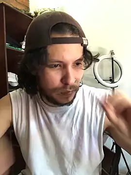 Luxx 14 online show from October 22, 7:57 pm