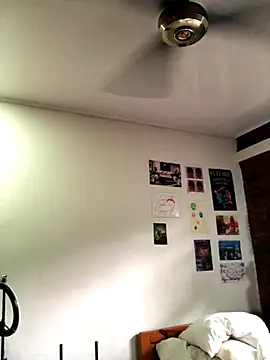 Luxx 14 online show from November 8, 9:13 pm