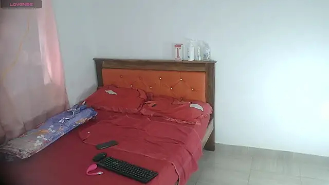 Lawuaifu1 online show from November 14, 6:50 pm