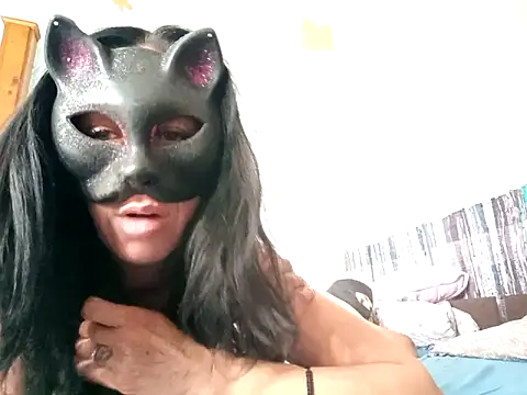 Snapshot of Sandrasweetgirl chatting on October 21, 9:21 am Sandrasweetgirl online show from October 21, 9:21 am