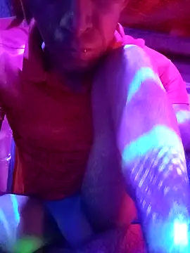 Oaxhot online show from November 4, 10:25 am