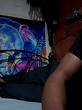 Oaxhot online show from April 8, 7:08 am