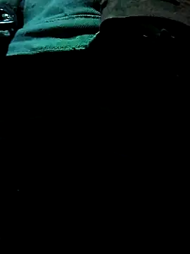 Oaxhot online show from April 13, 9:26 am