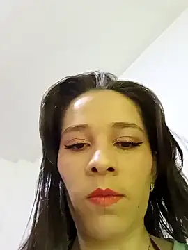 Snapshot of Isabella5_Brown_ chatting on September 27, 5:18 pm Isabella5 Brown online show from September 27, 5:18 pm