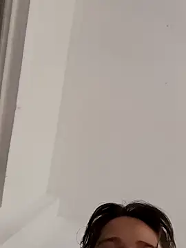 Snapshot of Isabella5_Brown_ chatting on September 30, 3:17 pm Isabella5 Brown online show from September 30, 3:17 pm