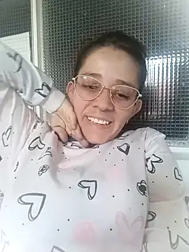 Snapshot of Isabella5_Brown_ chatting on October 8, 9:12 pm Isabella5 Brown online show from October 8, 9:12 pm