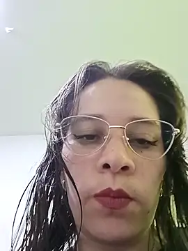 Snapshot of Isabella5_Brown_ chatting on October 14, 5:03 pm Isabella5 Brown online show from October 14, 5:03 pm