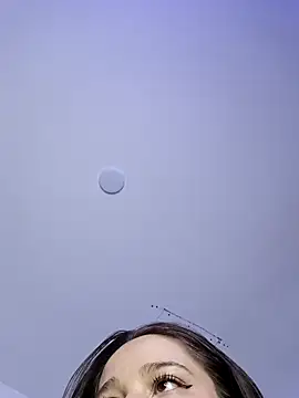 Isabella5 Brown  online show from February 7, 4:54 pm