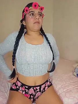 betzita online show from February 13, 12:01 pm