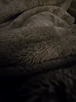 Snapshot of Gayboy23200 chatting on March 11, 1:22 am Gayboy23200 online show from March 11, 1:22 am