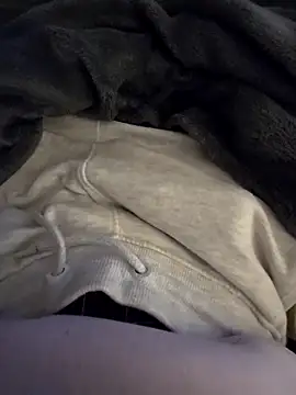 Snapshot of Gayboy23200 chatting on March 16, 11:42 pm Gayboy23200 online show from March 16, 11:42 pm