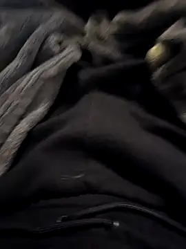 Snapshot of Gayboy23200 chatting on March 21, 10:13 pm Gayboy23200 online show from March 21, 10:13 pm