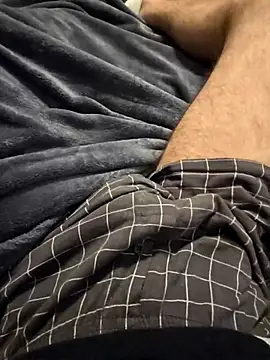 Snapshot of Gayboy23200 chatting on March 31, 7:14 pm Gayboy23200 online show from March 31, 7:14 pm