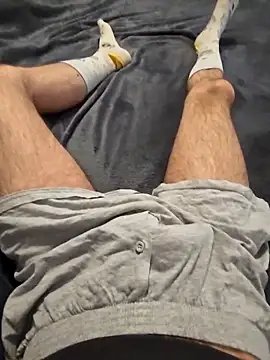 Gayboy23200 online show from May 3, 4:57 pm