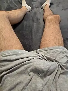 Gayboy23200 online show from May 10, 6:24 pm