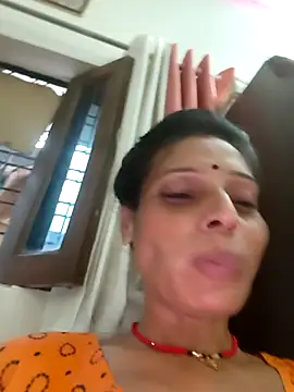 Snapshot of ISHANI-SINGH chatting on September 19, 12:28 pm ISHANI-SINGH online show from September 19, 12:28 pm