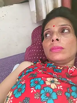 Snapshot of ISHANI-SINGH chatting on September 20, 1:45 pm ISHANI-SINGH online show from September 20, 1:45 pm