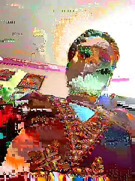 Snapshot of ISHANI-SINGH chatting on September 28, 2:44 pm ISHANI-SINGH online show from September 28, 2:44 pm