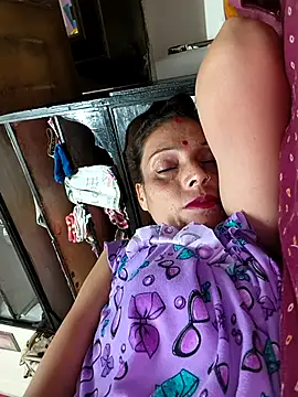 Snapshot of ISHANI-SINGH chatting on September 29, 6:13 pm ISHANI-SINGH online show from September 29, 6:13 pm