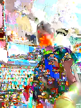 Snapshot of ISHANI-SINGH chatting on October 5, 3:05 am ISHANI-SINGH online show from October 5, 3:05 am