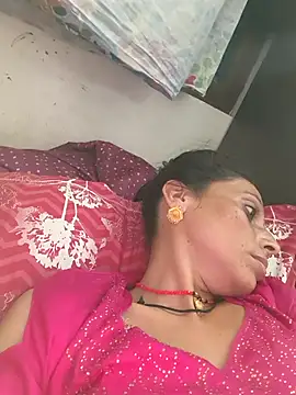 Snapshot of ISHANI-SINGH chatting on October 21, 3:24 pm ISHANI-SINGH online show from October 21, 3:24 pm