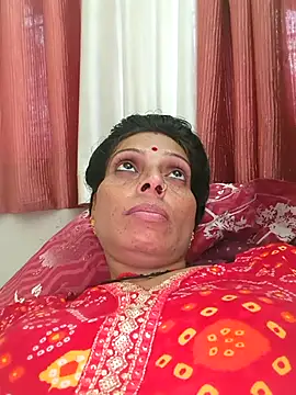 Snapshot of ISHANI-SINGH chatting on October 22, 11:43 am ISHANI-SINGH online show from October 22, 11:43 am