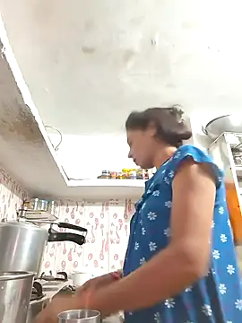 Snapshot of ISHANI-SINGH chatting on October 23, 12:59 pm ISHANI-SINGH online show from October 23, 12:59 pm