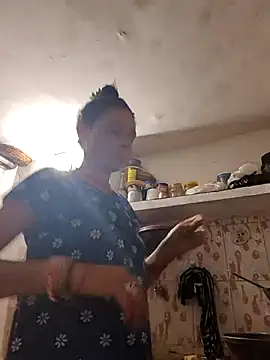 Snapshot of ISHANI-SINGH chatting on October 24, 2:35 pm ISHANI-SINGH online show from October 24, 2:35 pm