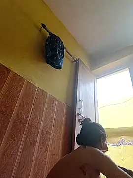 Snapshot of ISHANI-SINGH chatting on October 25, 2:52 am ISHANI-SINGH online show from October 25, 2:52 am