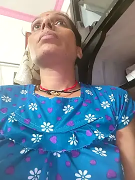 Snapshot of ISHANI-SINGH chatting on October 25, 3:29 pm ISHANI-SINGH online show from October 25, 3:29 pm