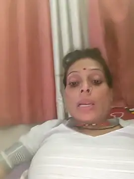 Snapshot of ISHANI-SINGH chatting on October 26, 3:18 pm ISHANI-SINGH online show from October 26, 3:18 pm