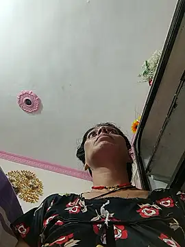 Snapshot of ISHANI-SINGH chatting on October 27, 3:27 pm ISHANI-SINGH online show from October 27, 3:27 pm