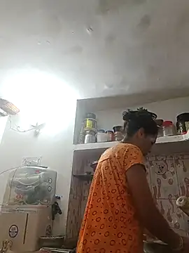 Snapshot of ISHANI-SINGH chatting on October 30, 2:24 am ISHANI-SINGH online show from October 30, 2:24 am